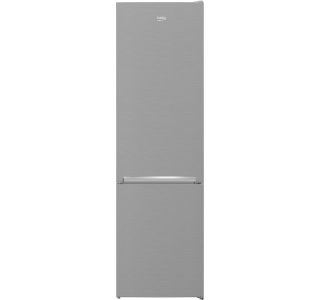 HLADILNIK IN ZAMRZOVALNIK BEKO RCSA406K40XBN HLADILNIK IN ZAMRZOVALNIK BEKO RCSA406K40XBN