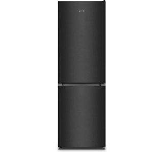NRK619AA1BXL4 NRK619AA1BXL4