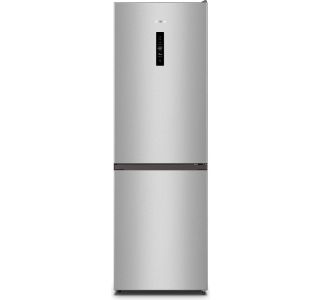 HLADILNIK IN ZAMRZOVALNIK GORENJE NRK619CAXL4