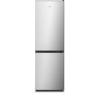NRK619D2XL4 NRK619D2XL4