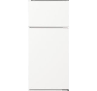 HLADILNIK IN ZAMRZOVALNIK GORENJE RFI512E21