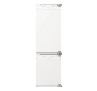 HLADILNIK IN ZAMRZOVALNIK GORENJE RKI517D62