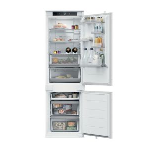 HLADILNIK IN ZAMRZOVALNIK HAIER EHBQW5518E