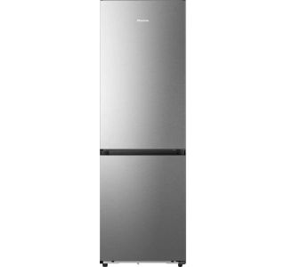 RB3K330SAIC RB3K330SAIC