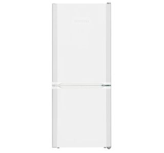 HLADILNIK IN ZAMRZOVALNIK LIEBHERR CUE231-26