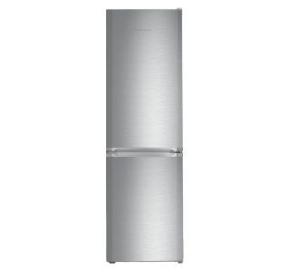 HLADILNIK IN ZAMRZOVALNIK LIEBHERR CUEFE331