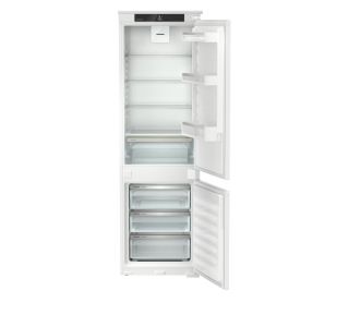 VGRADNI HLADILNIK LIEBHERR IKGS 51VE03