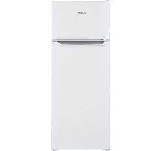 HLADILNIK IN ZAMRZOVALNIK TESLA RD2101EH