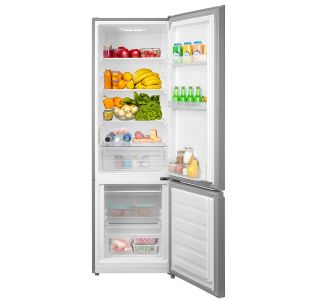 HLADILNIK IN ZAMRZOVALNIK VIVAX CF-259ELF S