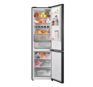 HLADILNIK IN ZAMRZOVALNIK VIVAX CF-3781DNF BG