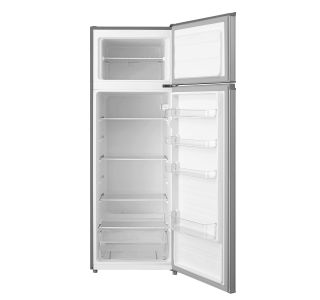 HLADILNIK IN ZAMRZOVALNIK VIVAX DD-235E X