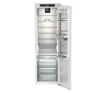 HLADILNIK LIEBHERR IRBAC5190