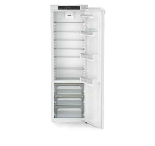 HLADILNIK LIEBHERR IRBD 5120