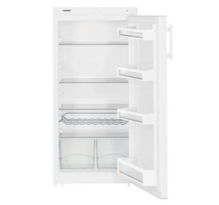 HLADILNIK LIEBHERR KE230