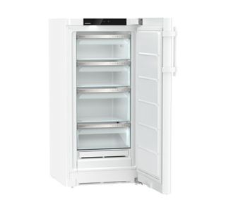 HLADILNIK LIEBHERR RBA30425I