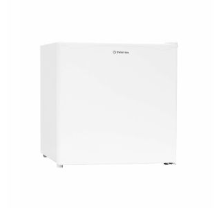 HLADILNIK MANTA MM515P MINI, 46 L, BEL