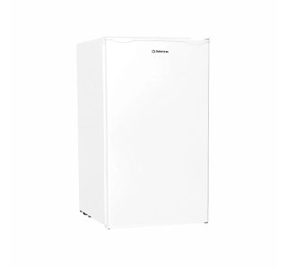 HLADILNIK MANTA MM520P PODPULTNI, BEL