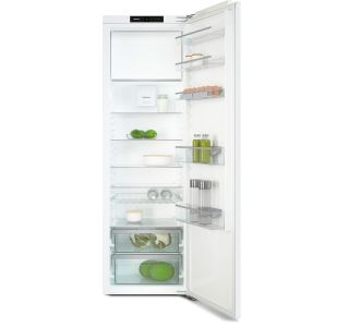 HLADILNIK MIELE K 7716 E HLADILNIK MIELE K 7716 E