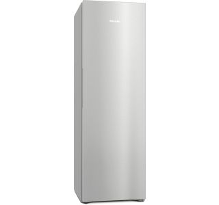 HLADILNIK MIELE KS4383DDEL