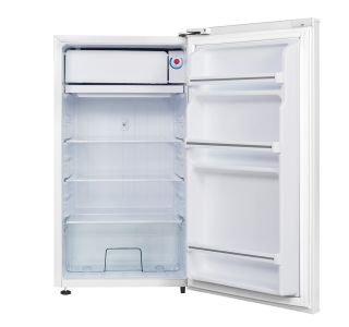 HLADILNIK TCL RF092DWE0