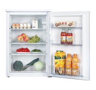 HLADILNIK VIVAX TTL-131E