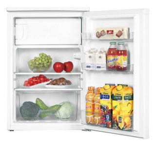 HLADILNIK VIVAX TTR-116E+