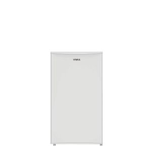 HLADILNIK VIVAX TTR-93E+