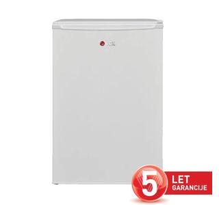 HLADILNIK VOX KS 1430 E