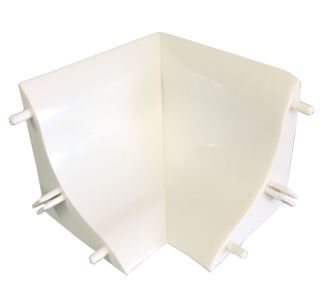 HOLKER NOTRANJI VOGALNI ELEMENT