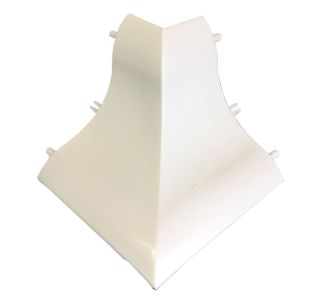 HOLKER ZUNANJI VOGALNI ELEMENT