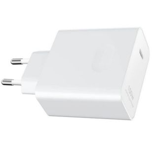 HONOR ADAPTER HN-200500EP2 SUPER CHARGE USB C MAX 100W - (EU BLISTER) - BEL