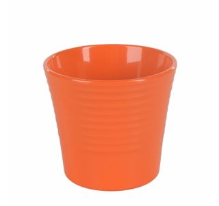 HORTER 711, ORANŽEN