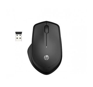 MIŠKA HP SILENT 280M