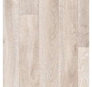 VINIL V ROLI ICONIK 240 5569115 4M