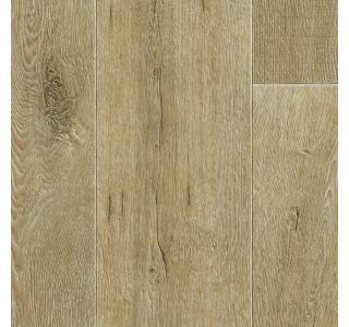 VINIL V ROLI ICONIK 240 5827062 4M