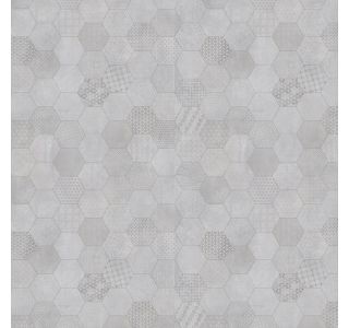 VINIL V ROLI ICONIK 240 5827165 4M