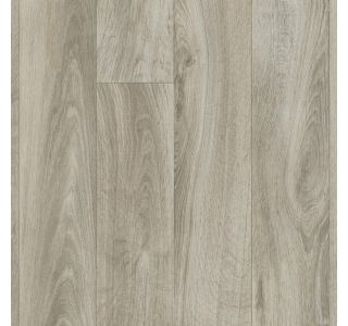 VINIL V ROLI ICONIK 240 5828082 3M