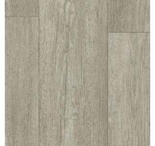 VINIL V ROLI ICONIK 280T 27013023 4M VINIL V ROLI ICONIK 280T 27013023 4M