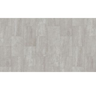 VINIL V ROLI ICONIK 280T 27013061 4M VINIL V ROLI ICONIK 280T 27013061 4M