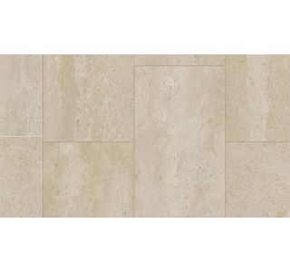 VINIL V ROLI ICONIK 280T 5589128 4M