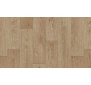VINIL V ROLI ICONIK 280T 6748037 4M VINIL V ROLI ICONIK 280T 6748037 4M