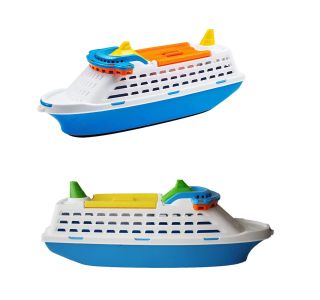 IGRAČA ADRIATIC LADJA 41 CM IGRAČA ADRIATIC LADJA 41 CM