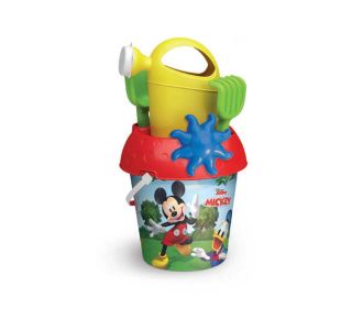 IGRAČA ADRIATIC SET ZA PESEK MICKEY IGRAČA ADRIATIC SET ZA PESEK MICKEY