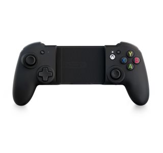 IGRALNI PLOŠČEK NACON MG-X PRO ANDROID