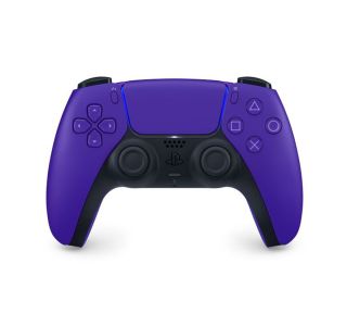 IGRALNI PLOŠČEK SONY BREZŽIČNI PS5 DUALSENSE PURPLE V2