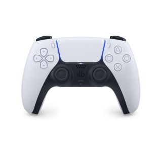 IGRALNI PLOŠČEK SONY BREZŽIČNI PS5 DUALSENSE WHITE V2 IGRALNI PLOŠČEK SONY BREZŽIČNI PS5 DUALSENSE WHITE V2