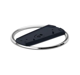 IGRALNI PLOŠČEK SONY PS5 D CHASSIS STOJALO