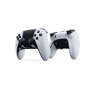 IGRALNI PLOŠČEK SONY PS5 DUALSENSE EDGE BREZŽIČNI KONTROLER IGRALNI PLOŠČEK SONY PS5 DUALSENSE EDGE BREZŽIČNI KONTROLER