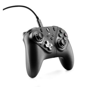 IGRALNI PLOŠČEK THRUSTMASTER ESWAP S PRO CONTROLLER