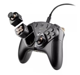 IGRALNI PLOŠČEK THRUSTMASTER ESWAP X 2 PRO WW